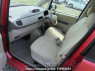 Used 2007 AT subaru stella RN1 Image[15]
