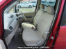 Used 2007 AT subaru stella RN1 Image[16]