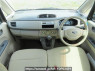 Used 2007 AT subaru stella RN1 Image[20]