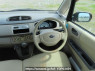 Used 2007 AT subaru stella RN1 Image[21]