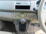 Used 2007 AT subaru stella RN1 Image[22]