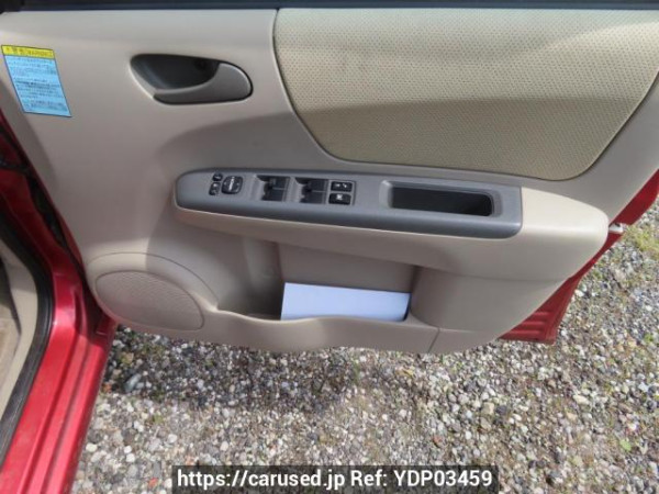 Used 2007 AT subaru stella RN1 Image[27]