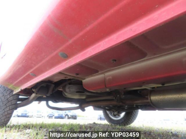 Used 2007 AT subaru stella RN1 Image[34]