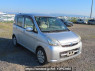 Used 2010 AT subaru stella RN1 Image[0]