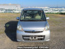 Used 2010 AT subaru stella RN1 Image[1]