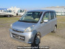 Used 2010 AT subaru stella RN1 Image[2]