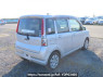 Used 2010 AT subaru stella RN1 Image[6]