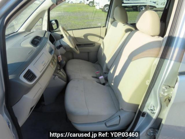 Used 2010 AT subaru stella RN1 Image[12]