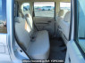 Used 2010 AT subaru stella RN1 Image[13]