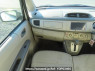 Used 2010 AT subaru stella RN1 Image[16]