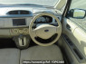 Used 2010 AT subaru stella RN1 Image[17]
