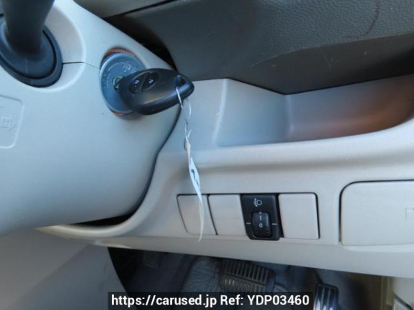 Used 2010 AT subaru stella RN1 Image[22]