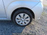 Used 2010 AT subaru stella RN1 Image[24]