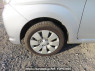 Used 2010 AT subaru stella RN1 Image[25]