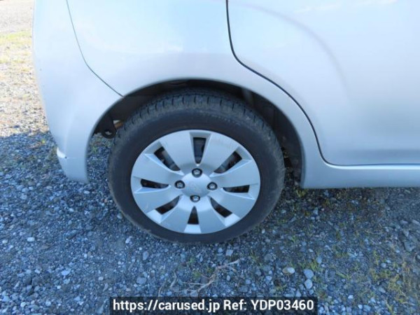 Used 2010 AT subaru stella RN1 Image[26]