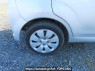Used 2010 AT subaru stella RN1 Image[26]