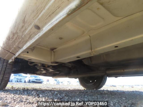 Used 2010 AT subaru stella RN1 Image[30]