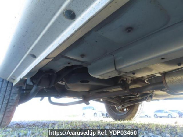 Used 2010 AT subaru stella RN1 Image[32]