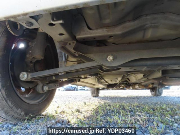 Used 2010 AT subaru stella RN1 Image[34]