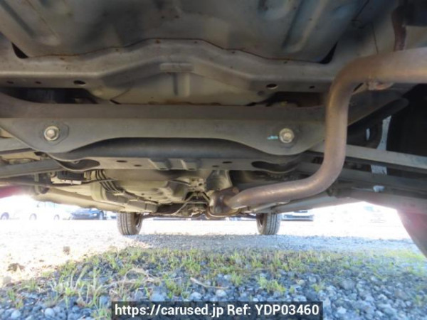 Used 2010 AT subaru stella RN1 Image[36]