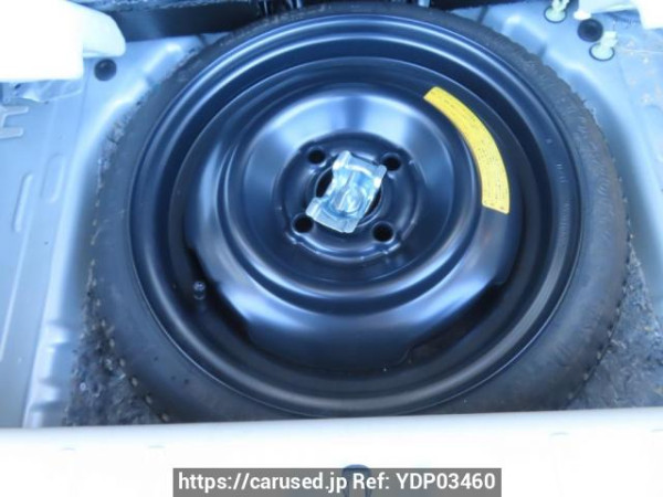 Used 2010 AT subaru stella RN1 Image[37]