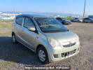 Daihatsu Mira L275S