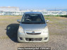 Used 2008 AT daihatsu mira L275S Image[1]