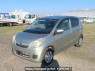 Used 2008 AT daihatsu mira L275S Image[2]