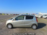 Used 2008 AT daihatsu mira L275S Image[3]