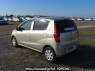 Used 2008 AT daihatsu mira L275S Image[4]