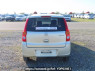Used 2008 AT daihatsu mira L275S Image[5]