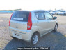 Used 2008 AT daihatsu mira L275S Image[6]