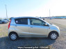 Used 2008 AT daihatsu mira L275S Image[7]