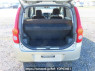 Used 2008 AT daihatsu mira L275S Image[8]