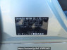 Used 2008 AT daihatsu mira L275S Image[10]