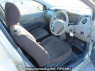 Used 2008 AT daihatsu mira L275S Image[11]