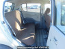 Used 2008 AT daihatsu mira L275S Image[13]