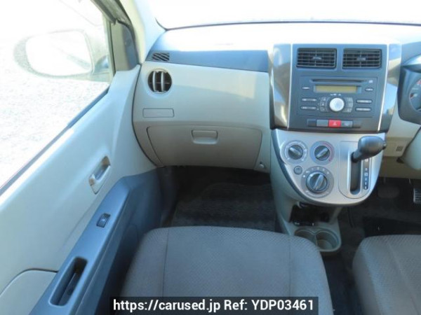 Used 2008 AT daihatsu mira L275S Image[16]