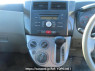 Used 2008 AT daihatsu mira L275S Image[17]