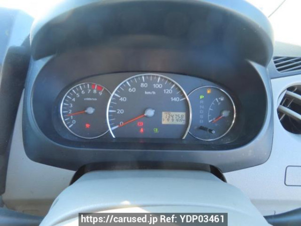 Used 2008 AT daihatsu mira L275S Image[22]