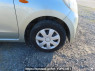 Used 2008 AT daihatsu mira L275S Image[26]
