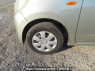 Used 2008 AT daihatsu mira L275S Image[27]