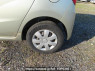 Used 2008 AT daihatsu mira L275S Image[29]