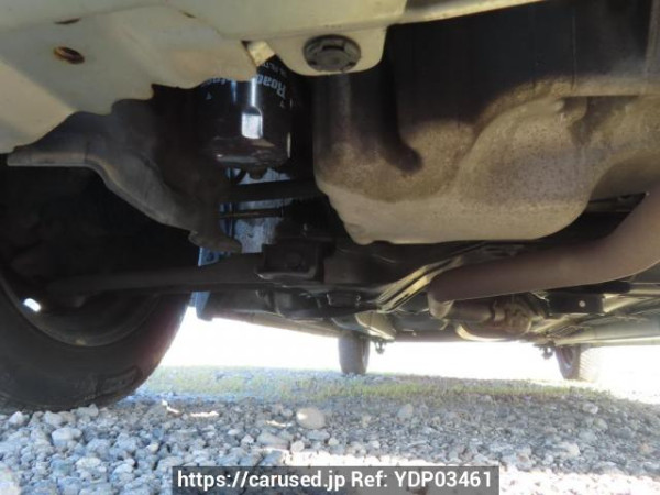 Used 2008 AT daihatsu mira L275S Image[30]