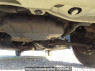 Used 2008 AT daihatsu mira L275S Image[31]