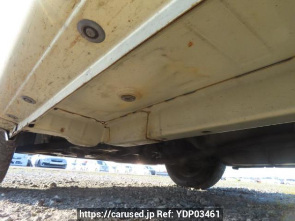 Used 2008 AT daihatsu mira L275S Image[32]