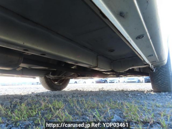 Used 2008 AT daihatsu mira L275S Image[34]