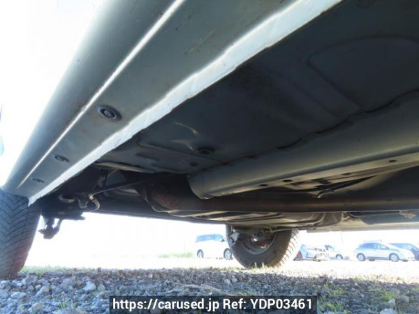 Used 2008 AT daihatsu mira L275S Image[35]