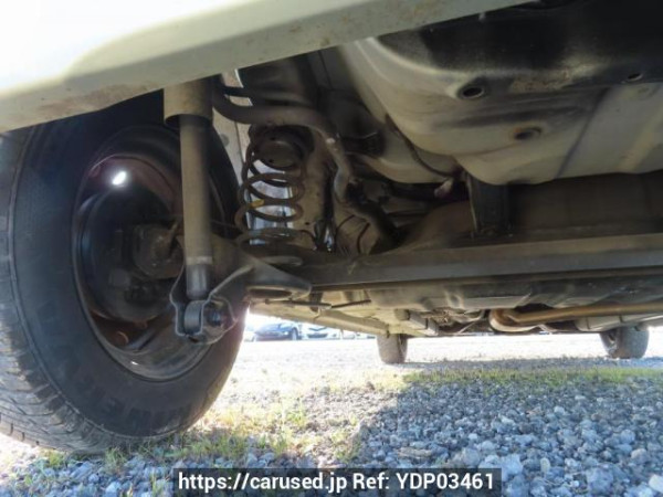 Used 2008 AT daihatsu mira L275S Image[36]