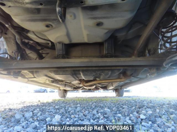 Used 2008 AT daihatsu mira L275S Image[37]